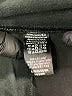 Unbranded Black Active Pants Size XL - photo 4