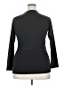 Unbranded Black 3/4 Sleeve T-Shirt Size XXL - photo 2