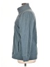 Hi-Tec Blue Track Jacket Size XL - photo 5