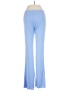 Out From Under Blue Dress Pants Size S - photo 2