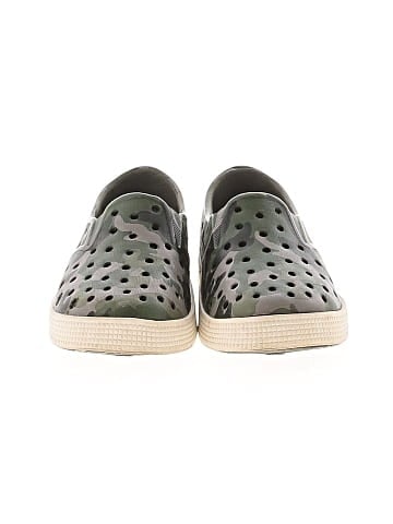 Old Navy Sneakers (view 2)