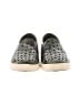 Old Navy Camo Green Sneakers Size 6 (kids) - photo 2