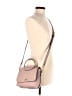 Unbranded Solid Gray Pink Satchel One size - photo 2