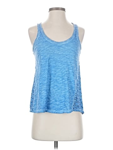 Aeropostale Sleeveless Top (view 1)