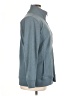 Hi-Tec Blue Track Jacket Size XL - photo 4