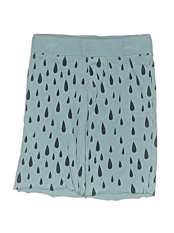 Joah Love Board Shorts (view 1)