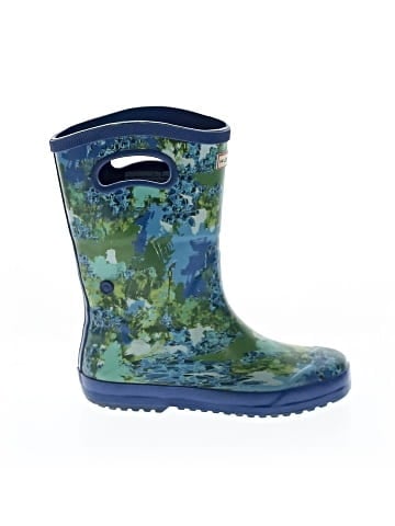 Hunter Rain Boots (view 1)