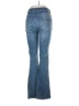Pilcro Blue Jeans Size 28 waist - photo 2