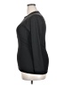 Unbranded Black 3/4 Sleeve T-Shirt Size XXL - photo 5