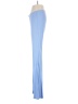Out From Under Blue Dress Pants Size S - photo 5