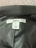 Bar III Black Vest Size S - photo 6
