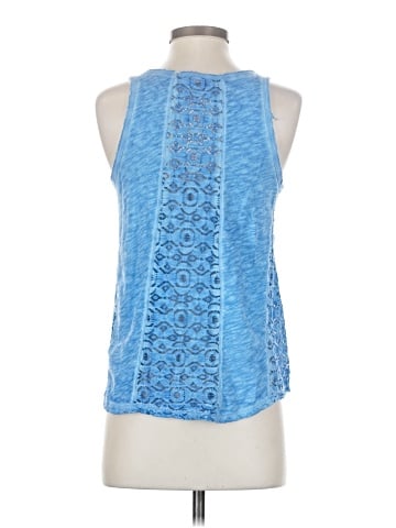 Aeropostale Sleeveless Top (view 2)
