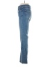 Pilcro Blue Jeans Size 28 waist - photo 5
