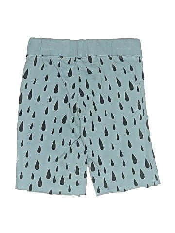 Joah Love Board Shorts (view 2)