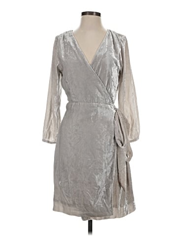J.Crew Cocktail Dress (view 1)