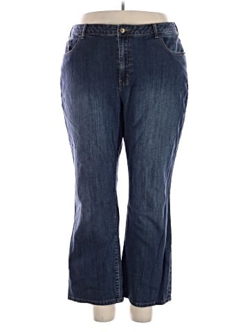 Venezia Jeans (view 1)