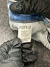 Pistola Hearts Blue Jeans Size 26 waist - photo 8