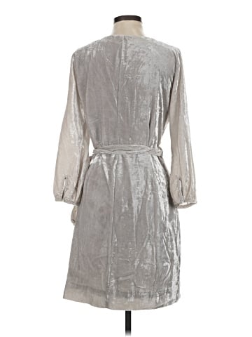 J.Crew Cocktail Dress (view 2)