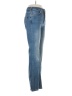 Pilcro Blue Jeans Size 28 waist - photo 4