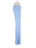 Out From Under Blue Dress Pants Size S - photo 4