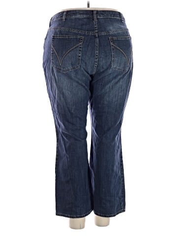 Venezia Jeans (view 2)