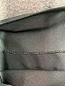 Unbranded Black Active Pants Size XS (estimated) - photo 4