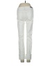 Adriano Goldschmied Ivory Jeans Size 25 waist - photo 2