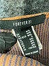 Forever 21 Brown Romper Size Med - Lg - photo 4