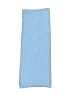 Unbranded Blue Scarf One size - photo 2