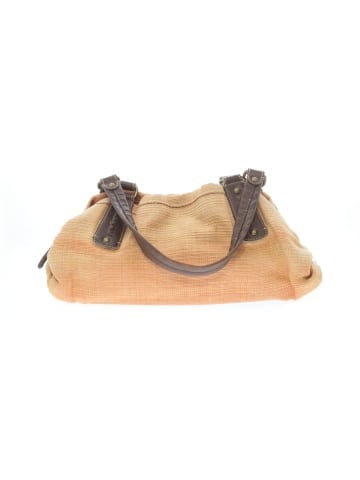 Fossil Shoulder Bag (view 1)