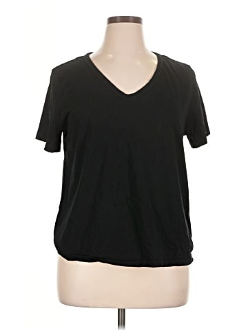 Gap Short Sleeve T-Shirt (view 1)
