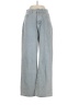 Jeans Blue Jeans Size S - photo 1