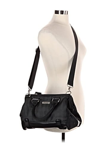 Assorted Brands Satchel (view 2)