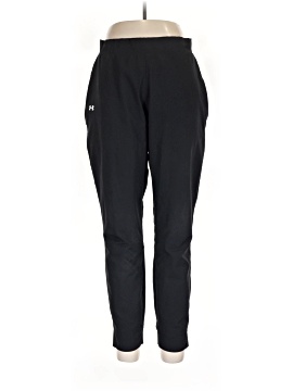 Under Armour Active Pants