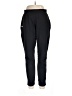Under Armour 100% Polyester Black Active Pants Size L - photo 1