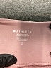 Athleta Pink Active Pants Size S - photo 4