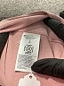 Athleta Pink Active Pants Size S - photo 5