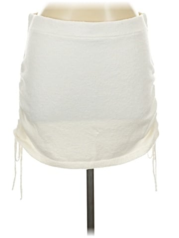 FP BEACH Casual Skirt (view 1)