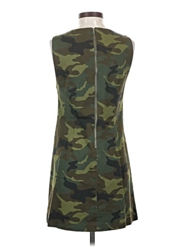 Alice + Olivia Casual Dress (view 2)