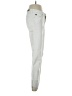 Adriano Goldschmied Ivory Jeans Size 25 waist - photo 4