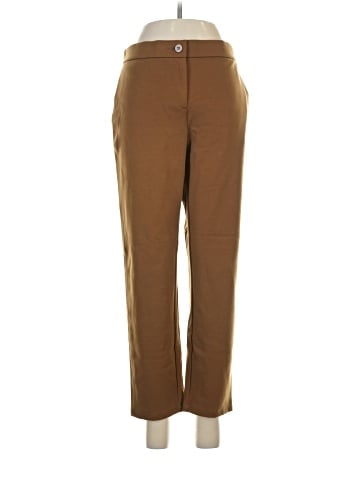 Eileen Fisher Dress Pants (view 1)