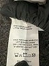 Unbranded 100% Polyester Ivory Tank Top Size XL - photo 8