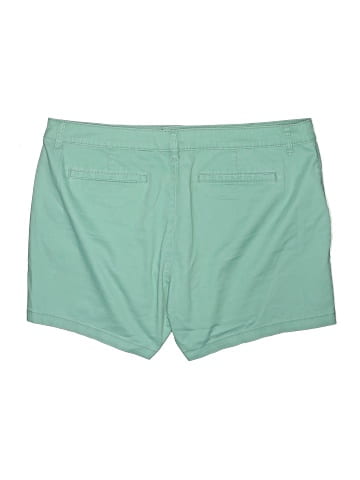 a.n.a. A New Approach Shorts (view 2)