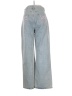 Jeans Blue Jeans Size S - photo 2