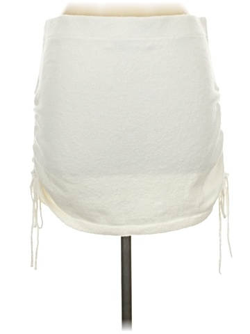 FP BEACH Casual Skirt (view 2)