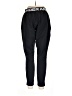 Under Armour 100% Polyester Black Active Pants Size L - photo 2