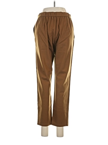 Eileen Fisher Dress Pants (view 2)