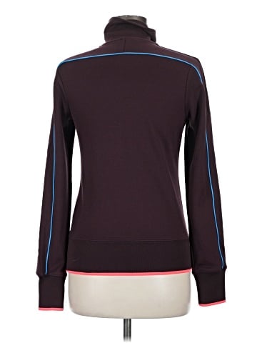 Nike Track Jacket (view 2)
