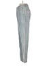 Jeans Blue Jeans Size S - photo 5