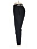 Under Armour 100% Polyester Black Active Pants Size L - photo 5